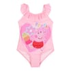 Peppa Pig Swimsuit