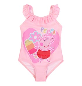 Peppa Pig Swimsuit