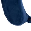 Travel Shop Memory Foam Travel Pillow