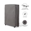 Jay-Be Storage Cover for HE70 Hideaway Folding Beds - Single 
