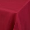 Festive Feeling Table Cloth 229 x 132cm