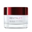 L'Oreal Revitalift Pro-Retinol Anti-Wrinkle Day Cream 50ml