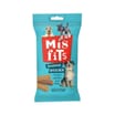 Misfits Nasher Sticks Chicken & Beef 10 x 175g Packs