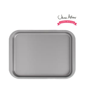 Jane Asher 14" Baking Tray