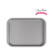 Jane Asher 14" Baking Tray