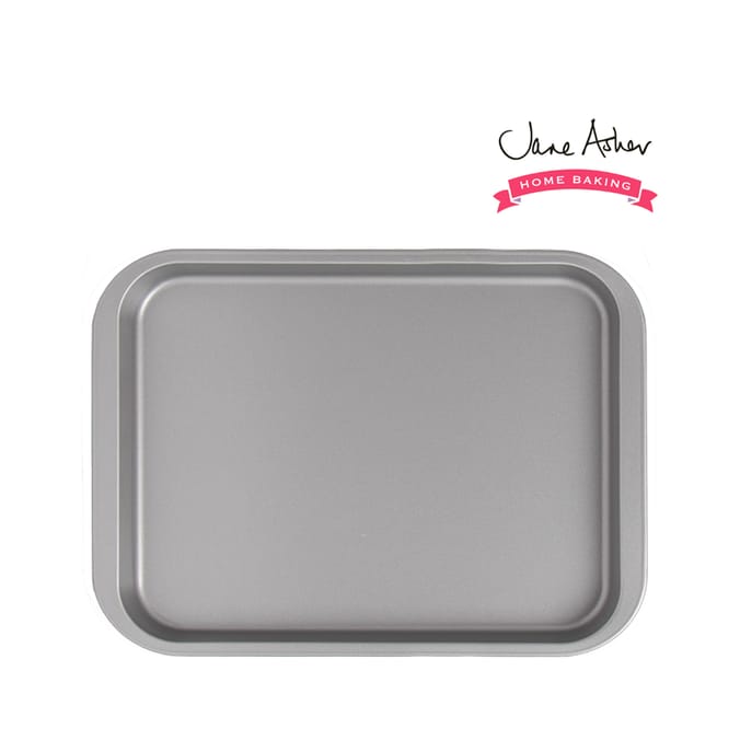 Jane Asher 14" Baking Tray