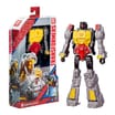 Transformers Titan Changers Figure 11" - Grimlock