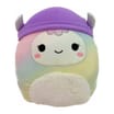 Squishmallows Christmas Plush 7" - Josephine