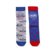 Top Gun Men's Socks 2 Pack