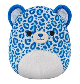 Squishmallows 12" - Plum