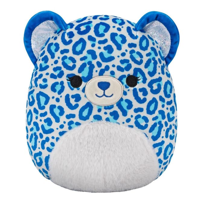  Squishmallows 12" - Plum