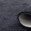 Asiatic Super Snug Washable Rug