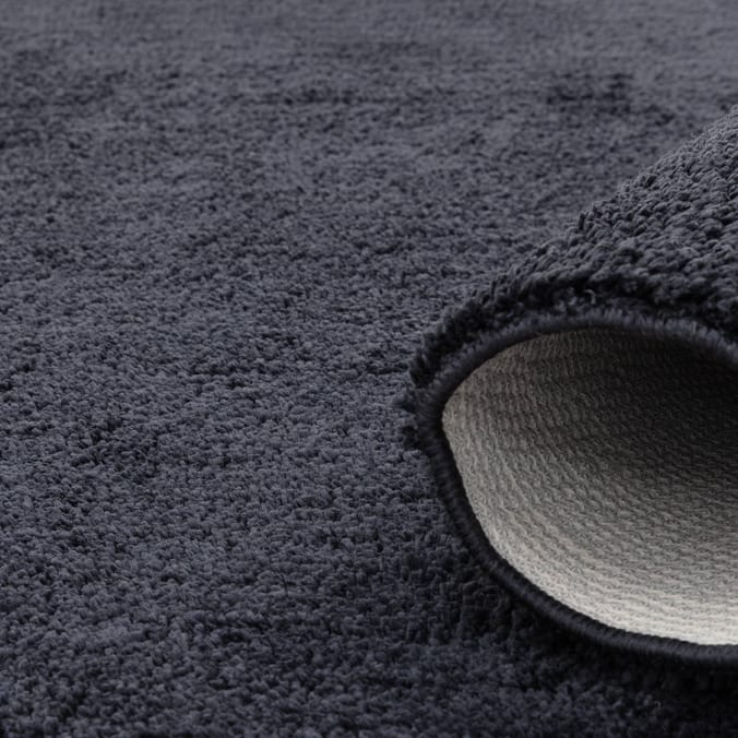 Asiatic Super Snug Washable Rug