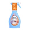Febreze Fabric Freshener Spray Mrs Hinch's Midsummer Memories 500ml