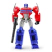 5 Surprise Transformers Mini Collectible Capsule - Series 1