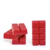 Wickford & Co Scented Wax Melts 8 Cube - Warm Apple & Cinnamon x4