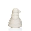 Sleigh Bells Colour Your Own Squishy