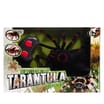 Remote Control Tarantula