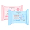 Sunkissed Facial Wipes