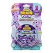 Slimy Super Brain Putty - Lost n Found 75g