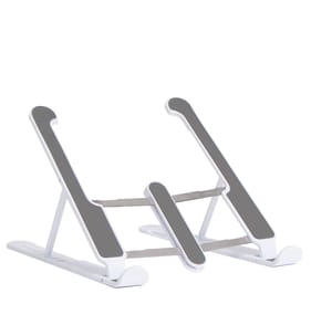 Accelerate Adjustable Laptop Stand