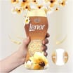 Lenor In-Wash Scent Booster 570g Gold Orchid