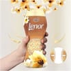 Lenor In-Wash Scent Booster Gold Orchid 570g