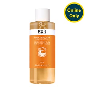 Ren Daily AHA Tonic 100ml