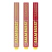 Sunkissed Lip Balm Burst