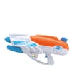 Splash Down Blizzard Water Blaster