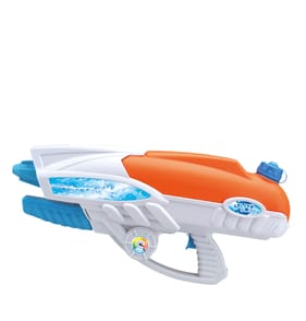 Splash Down Blizzard Water Blaster