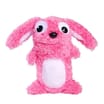 ScreamerZ 30cm Interactive Plush - Rambling Rabbit