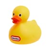 Little Tikes Rubber Duck