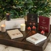 Hinch Home Scented Tealights 12 Pack - Sunday Reset