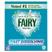 Fairy Non Bio Washing Powder 27 Washes 1.62kg