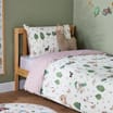 Lifestyle Edit Hinch Farm Duvet Set