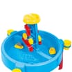 Dolu Water & Sand Activity Table