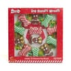 Chester's Dog Biscuits Wreath 216g