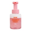 Soak Shower Shake 300ml - Sweet Guava
