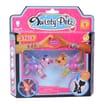 Twisty Petz Bracelet 3 Pack
