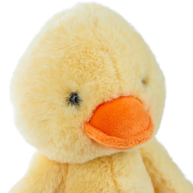  Happy Easter 30cm Plush