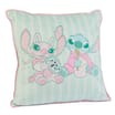 Disney Stitch Cushion