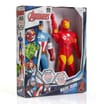 Marvel Avengers Walkie Talkies