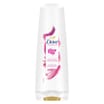 Dove Limited Edition Conditioner Glow Up 350ml