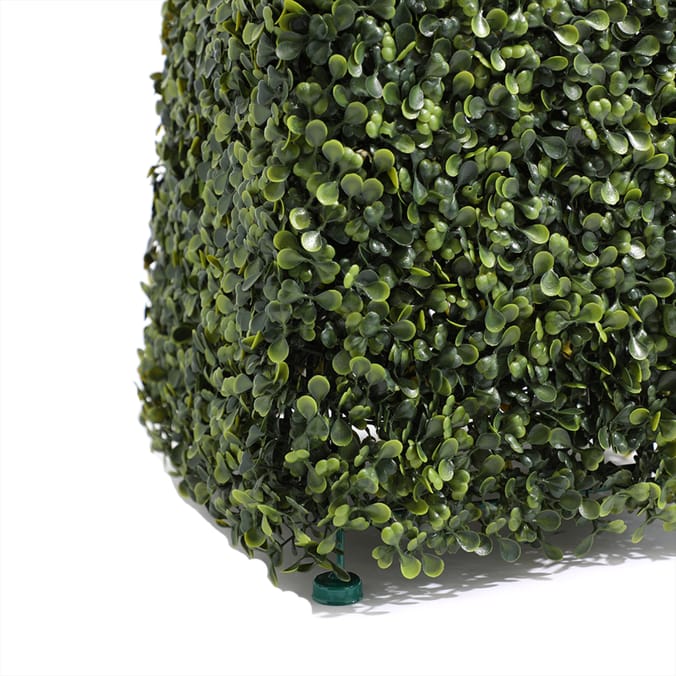 Jardin Artificial Obelisk