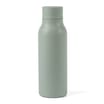 Stainless Steel Bottle 500ml