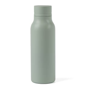Stainless Steel Bottle 500ml - Mint 