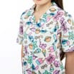 Disney Stitch Print Pyjamas