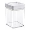 Home Collections Airtight Medium Food Container   