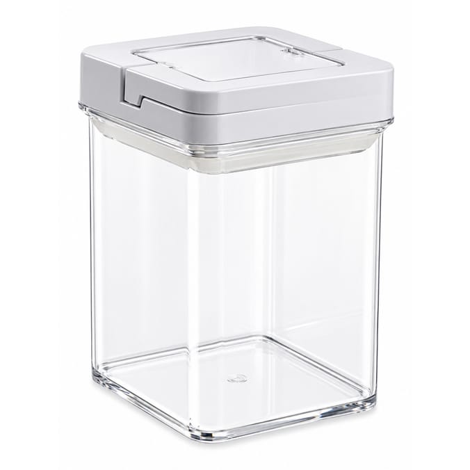 Home Collections Airtight Medium Food Container